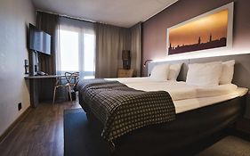 Birger Jarl Hotel Stockholm